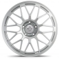 Preview: Fondmetal - 9EVO