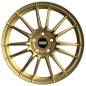 Preview: Fondmetal - 9RR Superlight