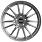 Preview: Fondmetal - 9RR Superlight