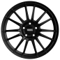Preview: Fondmetal - 9RR Superlight