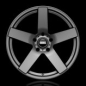 Preview: Fondmetal - STC-02 Concave