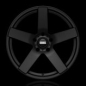 Preview: Fondmetal - STC-02 Concave