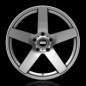 Preview: Fondmetal - STC-02 Concave
