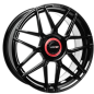 Preview: Motec - MCT17 Bull