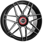 Preview: Motec - MCT17 Bull