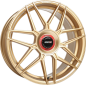 Preview: Motec - MCT17 Bull