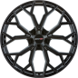 Preview: Motec - MCT14 GT One
