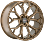 Preview: Motec - MCT14 GT One