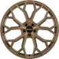 Preview: Motec - MCT14 GT One