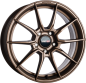 Preview: Motec - MRC2 Ultralight