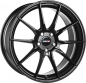 Preview: Motec - MRC2 Ultralight