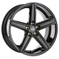 Preview: OXIGIN - 18 CONCAVE