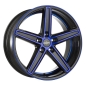 Preview: OXIGIN - 18 CONCAVE