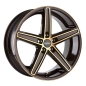 Preview: OXIGIN - 18 CONCAVE