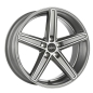 Preview: OXIGIN - 18 CONCAVE