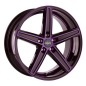 Preview: OXIGIN - 18 CONCAVE
