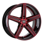 Preview: OXIGIN - 18 CONCAVE