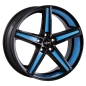 Preview: OXIGIN - 18 CONCAVE