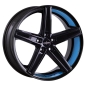 Preview: OXIGIN - 18 CONCAVE