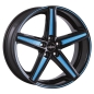 Preview: OXIGIN - 18 CONCAVE