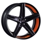 Preview: OXIGIN - 18 CONCAVE