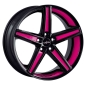 Preview: OXIGIN - 18 CONCAVE