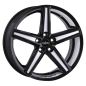 Preview: OXIGIN - 18 CONCAVE