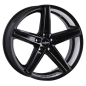Preview: OXIGIN - 18 CONCAVE