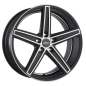 Preview: OXIGIN - 18 CONCAVE