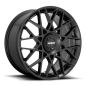 Preview: Rotiform - BLQ-C