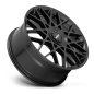 Preview: Rotiform - BLQ-C