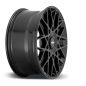 Preview: Rotiform - BLQ-C