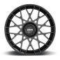 Preview: Rotiform - BLQ-C