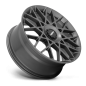 Preview: Rotiform - BLQ-C
