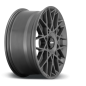 Preview: Rotiform - BLQ-C
