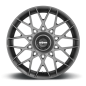 Preview: Rotiform - BLQ-C