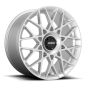 Preview: Rotiform - BLQ-C