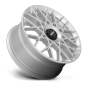 Preview: Rotiform - BLQ-C