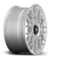 Preview: Rotiform - BLQ-C
