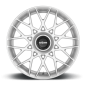 Preview: Rotiform - BLQ-C