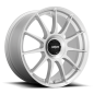 Preview: Rotiform - DTM