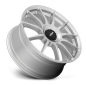 Preview: Rotiform - DTM