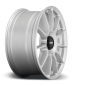 Preview: Rotiform - DTM