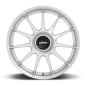 Preview: Rotiform - DTM
