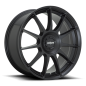 Preview: Rotiform - DTM
