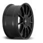 Preview: Rotiform - DTM