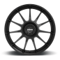 Preview: Rotiform - DTM