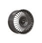 Preview: Rotiform - GRZ
