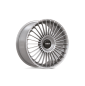 Preview: Rotiform - GRZ