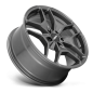 Preview: Rotiform - HUR